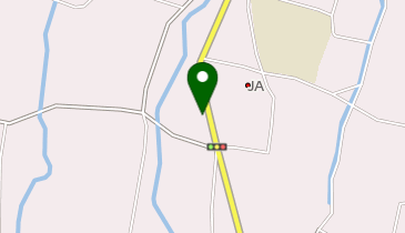 有限会社富士宮鶏卵の地図画像