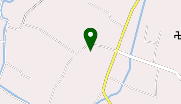 富士園茶業の地図画像