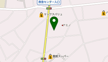 富士宮 駅 周辺の中古車販売 Navitime
