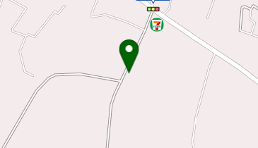 有限会社共栄道路の地図画像