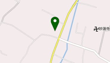 木の花ファミリー(農事組合法人)の地図画像