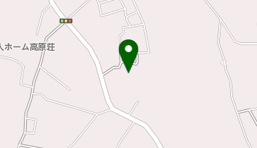 アフロディーテの地図画像