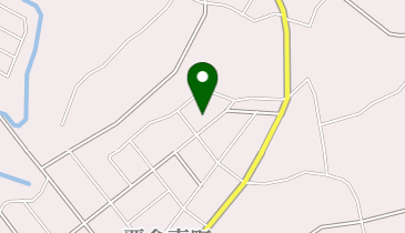 AYUKOの地図画像