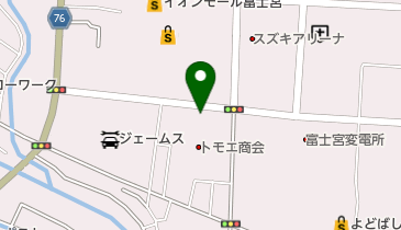 静岡県富士宮市浅間町のヘア メイク 美容院一覧 Navitime 静岡県富士宮市浅間町のヘア メイク 美容院一覧 Navitime