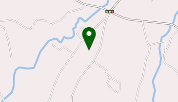 櫻井製袋工業所の地図画像