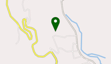 ヒノデ保険苅部代理店の地図画像