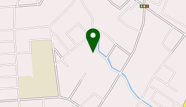 ワタル保険の地図画像