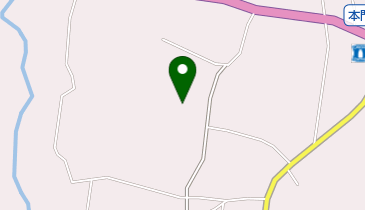 小林養鶏所の地図画像