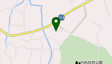 村松理容所の地図画像