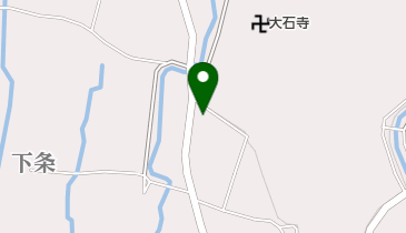 三幸旅館の地図画像