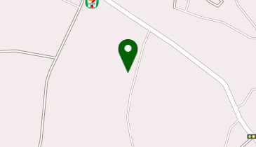 株式会社ホロタチェーン 野中店の地図画像