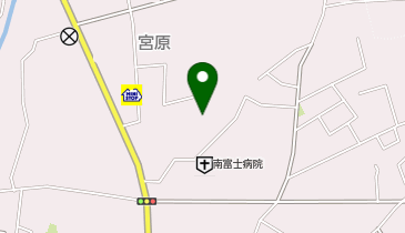 みゆきの苑の地図画像