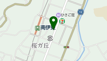 ウェルネススポーツクラブの地図画像