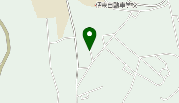 平治療院の地図画像