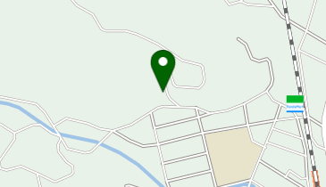 水藤小児マッサージの地図画像