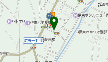 賀寿本の地図画像
