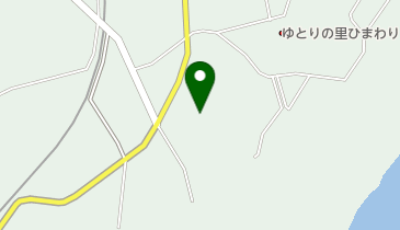 志村樹苑の地図画像