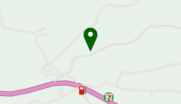 宮城島園芸の地図画像