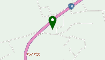 青野園芸センターの地図画像