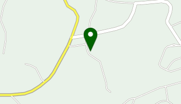 有限会社日吉プロパンの地図画像