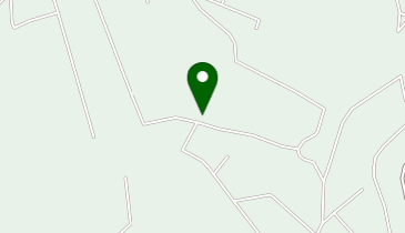 伊豆アルミ工業の地図画像