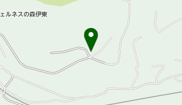 山六シムラ株式会社の地図画像