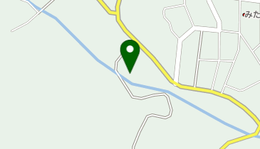 株式会社ベアー技研の地図画像