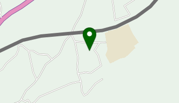 城ヶ崎アカデミーの地図画像