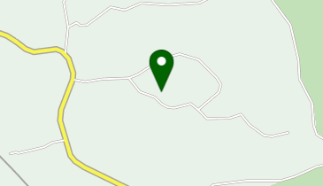 ヒルズ川奈の地図画像