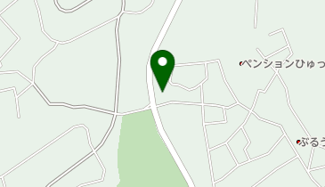 ピクシー(PIXY)の地図画像