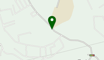 秋山牛乳店の地図画像