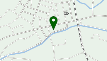 丹那牛乳販売店の地図画像