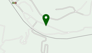 美松クリーニングの地図画像