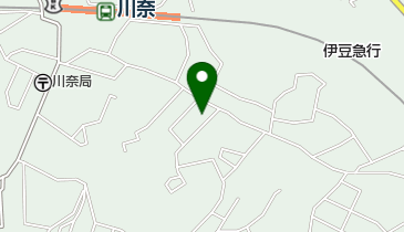宮下メタルデンタープレイトの地図画像
