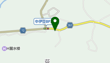 土屋自動車工業の地図画像