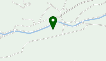 ツクダ・オートの地図画像