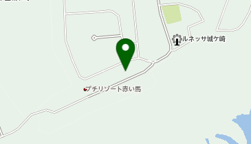 ザダイブファクトリー城ヶ崎店 伊東市 スポーツスクール 体験 413 0232 の地図 アクセス 地点情報 Navitime