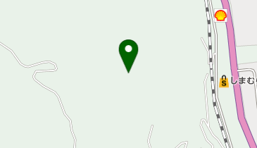 澤田造園の地図画像