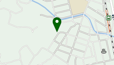 あーるの地図画像