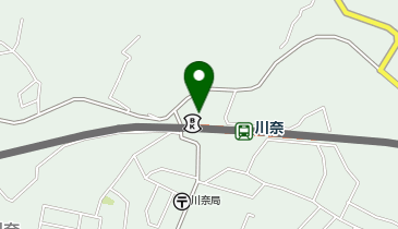 静岡県伊東市の法人 38ページ目 一覧 Navitime