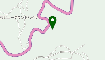 嘉丸釣舟店の地図画像