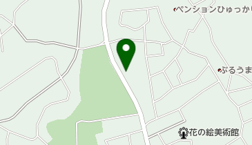 ヨシダ装建株式会社の地図画像
