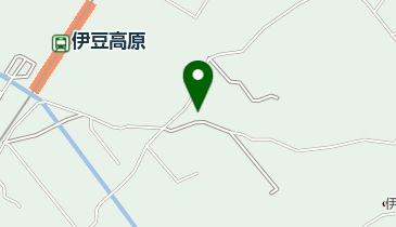 やんもの里動物診療所の地図画像