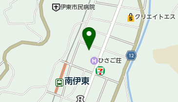 杉本商店 桜ヶ丘倉庫の地図画像