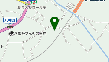 はぁとふる内科泌尿器科透析センターの地図画像