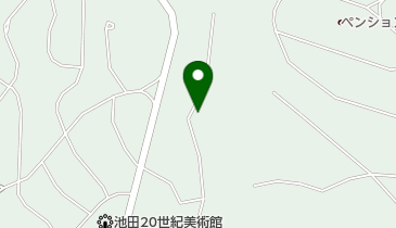 ドッグ・ブリーディング・ランの地図画像