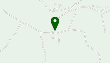 チェスの地図画像