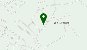 リトルマイスターの地図画像