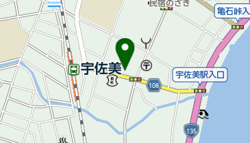 マンヤ薬局の地図画像