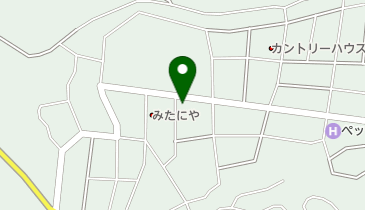 ガラムマサラの地図画像